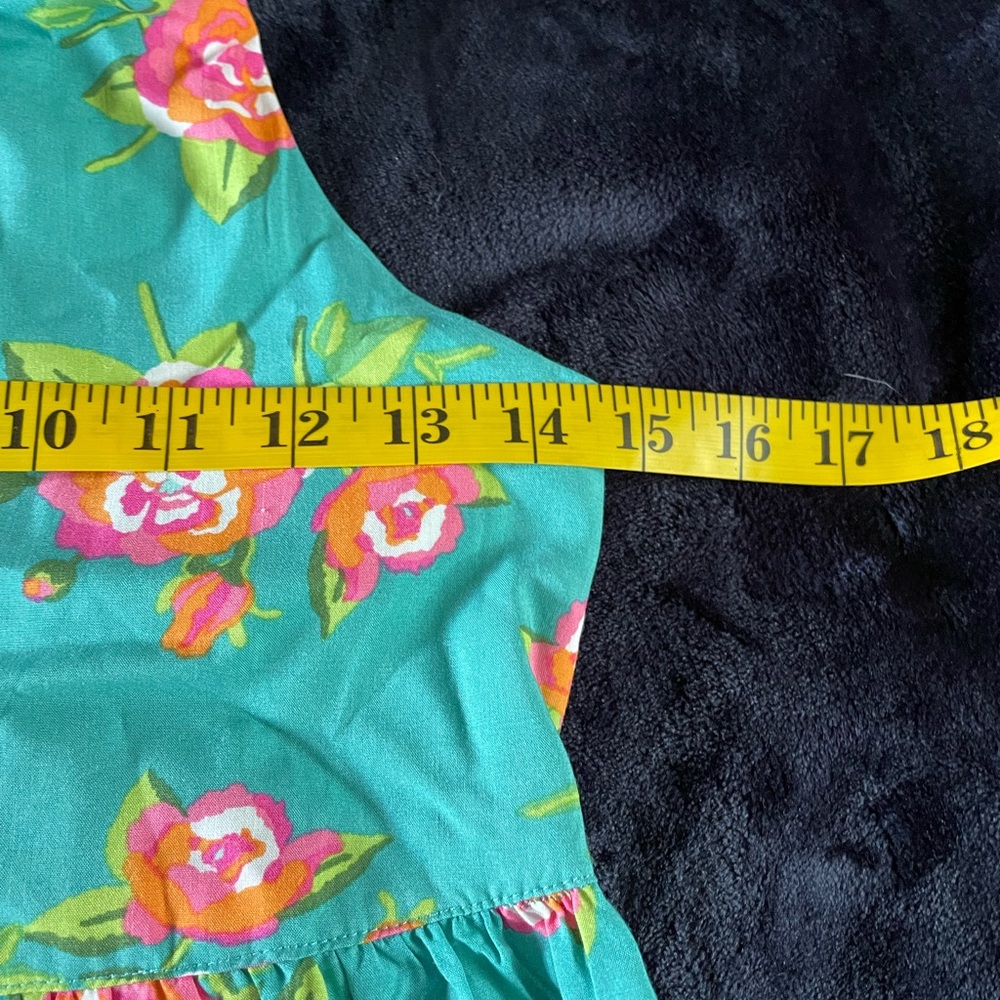 Matilda Jane girls jumper - Picture 14 of 16